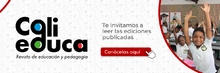 Banner Cali educa