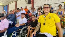 Bienestar Social abre inscripciones para la elección de seis representantes para el Comité Municipal de Discapacidad