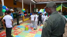 Nuevo Plan de Desarrollo Distrital contempla el más ambicioso programa de prevención de violencia en jóvenes