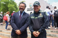 Nuevo Plan de Desarrollo Distrital contempla el más ambicioso programa de prevención de violencia en jóvenes