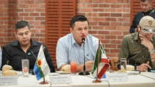 Cali, sede de la XX Asamblea Extraordinaria de la Asociación de Capitales - Asocapitales