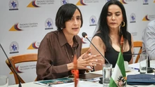 Cali, sede de la XX Asamblea Extraordinaria de la Asociación de Capitales - Asocapitales
