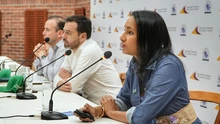 Cali, sede de la XX Asamblea Extraordinaria de la Asociación de Capitales - Asocapitales