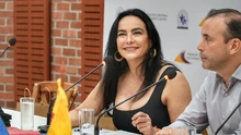 Cali, sede de la XX Asamblea Extraordinaria de la Asociación de Capitales - Asocapitales