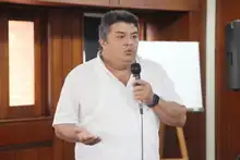 Avances en la gestión de la planta docente fue socializada durante el II Encuentro de rectores