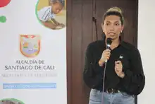 Avances en la gestión de la planta docente fue socializada durante el II Encuentro de rectores