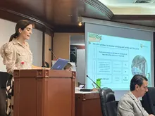 Secretaría de Vivienda presentó Plan de Desarrollo del organismo ante en el Concejo Distrital de Cali