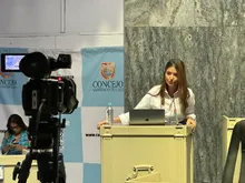 Infraestructura integral: el objetivo de la Alcaldía de Cali en el plan de desarrollo ‘Cali, Capital Pacífica de Colombia’