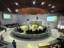 Infraestructura integral: el objetivo de la Alcaldía de Cali en el plan de desarrollo ‘Cali, Capital Pacífica de Colombia’