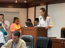 Infraestructura integral: el objetivo de la Alcaldía de Cali en el plan de desarrollo ‘Cali, Capital Pacífica de Colombia’