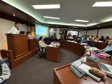 Infraestructura integral: el objetivo de la Alcaldía de Cali en el plan de desarrollo ‘Cali, Capital Pacífica de Colombia’