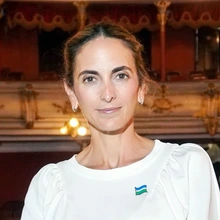 Teatro1