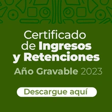 Intranet-6-5-2024
