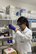 Dagma revela calidad del agua de los ríos de Cali