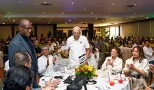 Cali tendrá Maratón mundial en 2025