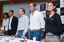 Cali tendrá Maratón mundial en 2025