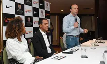 Cali tendrá Maratón mundial en 2025