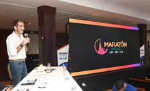 Cali tendrá Maratón mundial en 2025