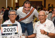 Cali tendrá Maratón mundial en 2025