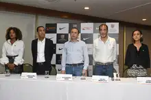 Cali tendrá Maratón mundial en 2025