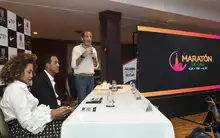 Cali tendrá Maratón mundial en 2025