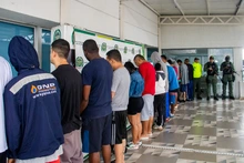 Cae gran banda dedicada al secuestro y a la extorsión en Cali: fueron capturados 24 integrantes de ‘Los CAT’