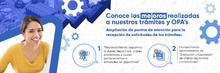 aviso_MediosInternos_Instancia