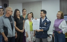 Más de 60 centros de estética en el Distrito de Santiago de Cali han obtenido la certificación como establecimientos bioseguros 