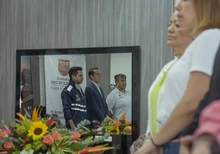 Más de 60 centros de estética en el Distrito de Santiago de Cali han obtenido la certificación como establecimientos bioseguros 