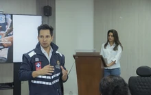 Más de 60 centros de estética en el Distrito de Santiago de Cali han obtenido la certificación como establecimientos bioseguros 