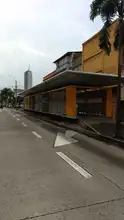 Recuperada: el sábado 11 de mayo entra nuevamente en operación la  estación Piloto del MIO