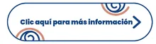 Boton Convocatoria subsidio de vivienda 2024