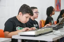 Visita Carvajal