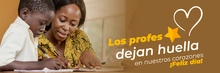 Día del maestro