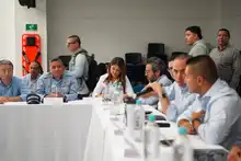 La Secretaría de Movilidad de Cali realizará operativos de control en las zonas de rumba y en articulación con su similar de Yumbo