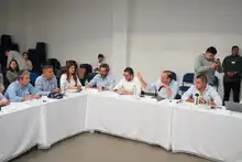 La Secretaría de Movilidad de Cali realizará operativos de control en las zonas de rumba y en articulación con su similar de Yumbo