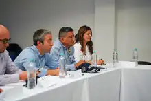 La Secretaría de Movilidad de Cali realizará operativos de control en las zonas de rumba y en articulación con su similar de Yumbo