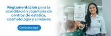 banner aseguramiento