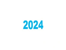 2024