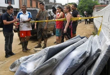 La Alcaldía de Cali responde a damnificados del 15 de mayo con ayuda humanitaria y acciones de restauración de la normalidad