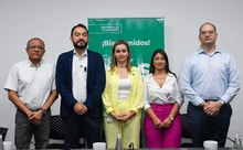 ¡Atención, caleños! Por primera vez se hace pública la oferta de más de 1000 empleos para trabajar en proyectos de la Alcaldía de Cal