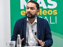 ¡Atención, caleños! Por primera vez se hace pública la oferta de más de 1000 empleos para trabajar en proyectos de la Alcaldía de Cal