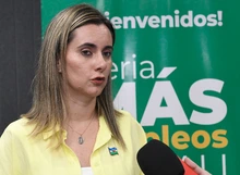 ¡Atención, caleños! Por primera vez se hace pública la oferta de más de 1000 empleos para trabajar en proyectos de la Alcaldía de Cal