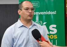 ¡Atención, caleños! Por primera vez se hace pública la oferta de más de 1000 empleos para trabajar en proyectos de la Alcaldía de Cal