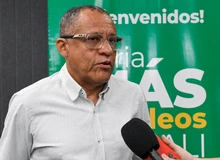 ¡Atención, caleños! Por primera vez se hace pública la oferta de más de 1000 empleos para trabajar en proyectos de la Alcaldía de Cal