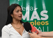 ¡Atención, caleños! Por primera vez se hace pública la oferta de más de 1000 empleos para trabajar en proyectos de la Alcaldía de Cal