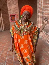 Cali conmemorará el mes de la afrocolombianidad