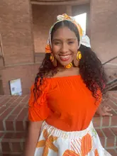 Cali conmemorará el mes de la afrocolombianidad