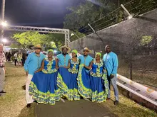 Cali conmemorará el mes de la afrocolombianidad