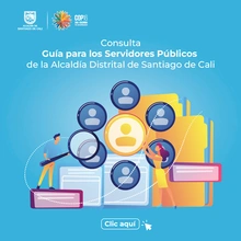 Intranet-21-5-2024